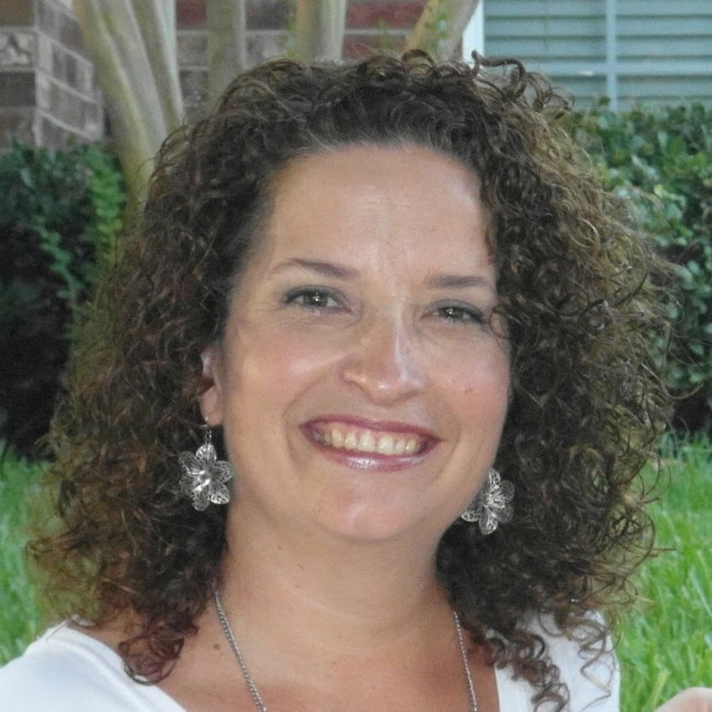 Meet your Posher, Jana